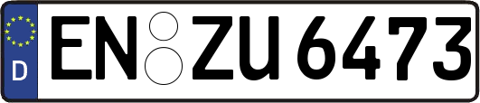 EN-ZU6473