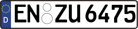 EN-ZU6475