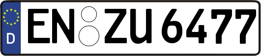 EN-ZU6477