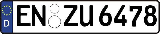 EN-ZU6478