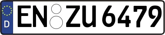 EN-ZU6479