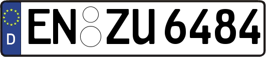 EN-ZU6484