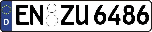 EN-ZU6486