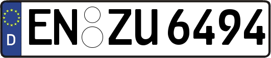 EN-ZU6494