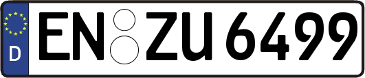 EN-ZU6499