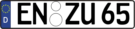 EN-ZU65