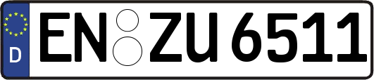 EN-ZU6511