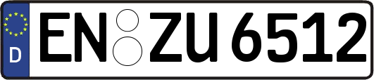 EN-ZU6512