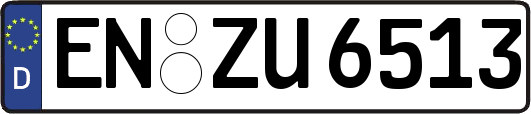 EN-ZU6513