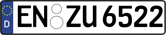 EN-ZU6522