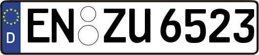 EN-ZU6523