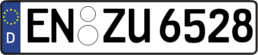 EN-ZU6528