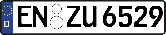 EN-ZU6529