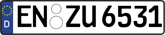 EN-ZU6531