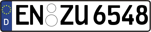 EN-ZU6548