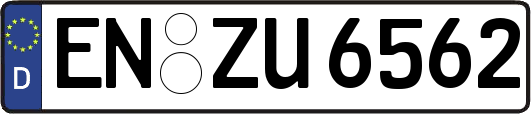 EN-ZU6562