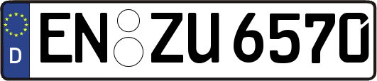 EN-ZU6570