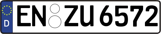 EN-ZU6572