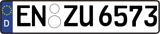 EN-ZU6573