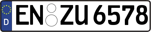 EN-ZU6578