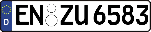 EN-ZU6583