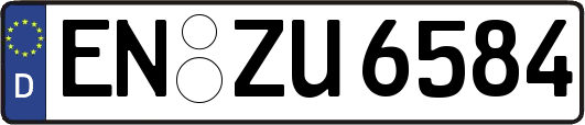 EN-ZU6584