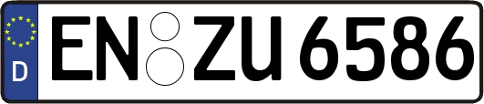 EN-ZU6586