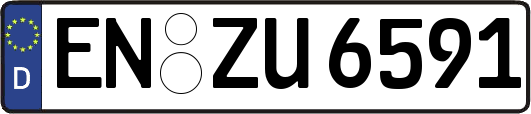 EN-ZU6591