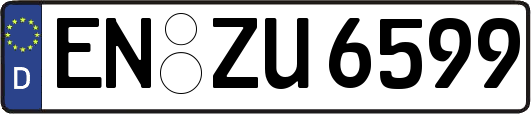 EN-ZU6599