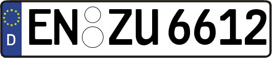 EN-ZU6612