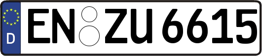 EN-ZU6615