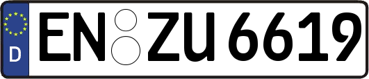 EN-ZU6619