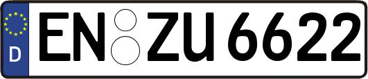 EN-ZU6622