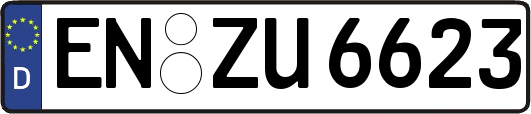 EN-ZU6623