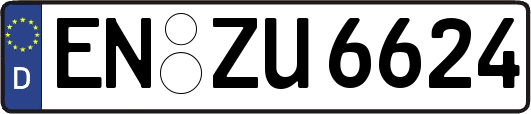 EN-ZU6624