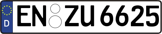 EN-ZU6625