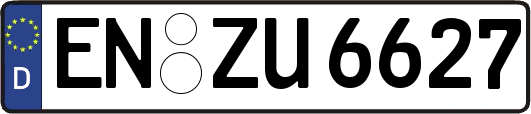 EN-ZU6627