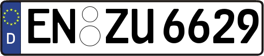 EN-ZU6629