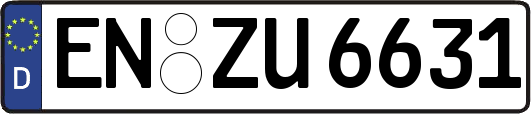 EN-ZU6631