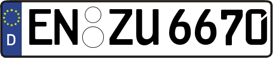 EN-ZU6670