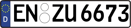 EN-ZU6673