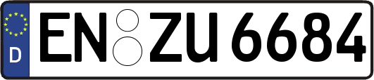 EN-ZU6684