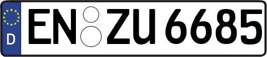 EN-ZU6685