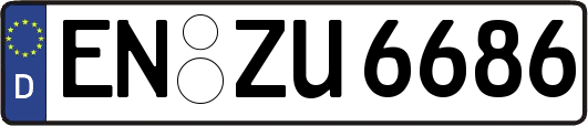 EN-ZU6686