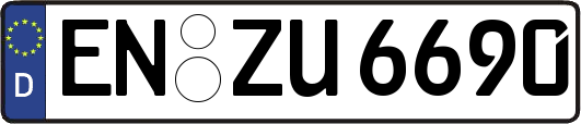 EN-ZU6690