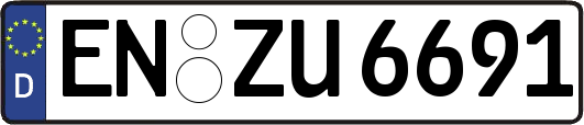 EN-ZU6691