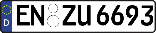 EN-ZU6693