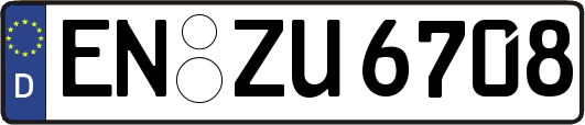 EN-ZU6708