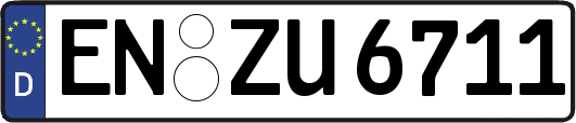 EN-ZU6711