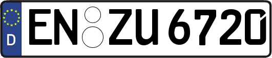 EN-ZU6720